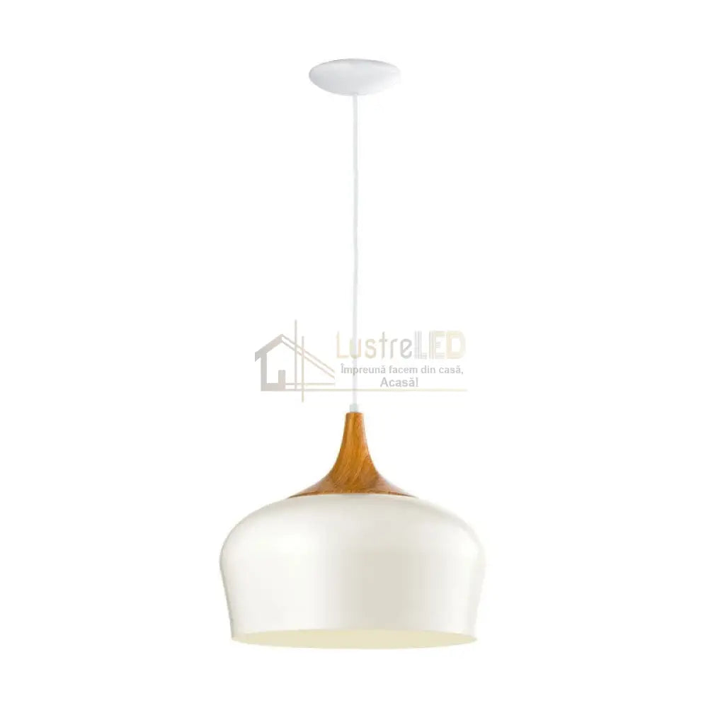 Pendul Eglo Obregon 95383 Lighting Fixtures