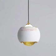 Pendul LED 12W Z2 Alb Reglabil Pull UP/DOWN ALBA / 10CM led ceiling light
