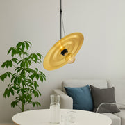 Pendul suspendat 1XE27 LINTMILL 44029