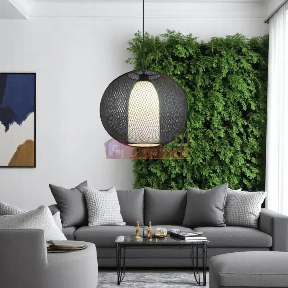 Lustra 1xE27 NovaField Suspendata 60W lustreled.ro