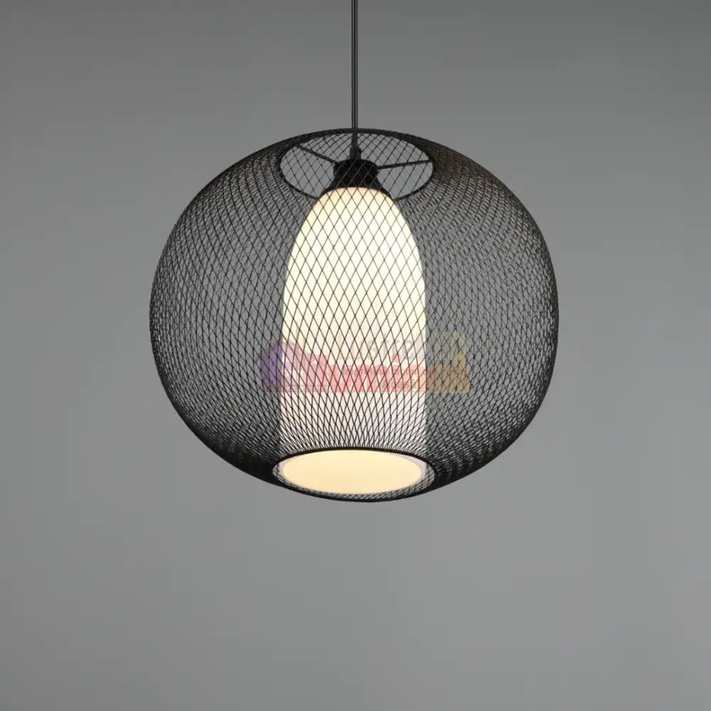 Lustra 1xE27 NovaField Suspendata 60W lustreled.ro