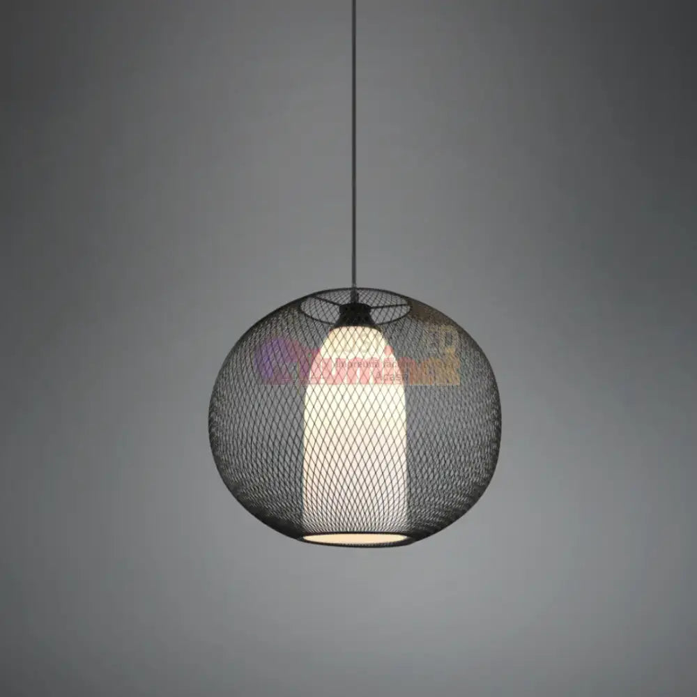 Lustra 1xE27 NovaField Suspendata 60W lustreled.ro