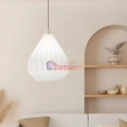Pendul MINTING White & Black 110CM ALBA / SUSPENDATE Lighting Fixtures