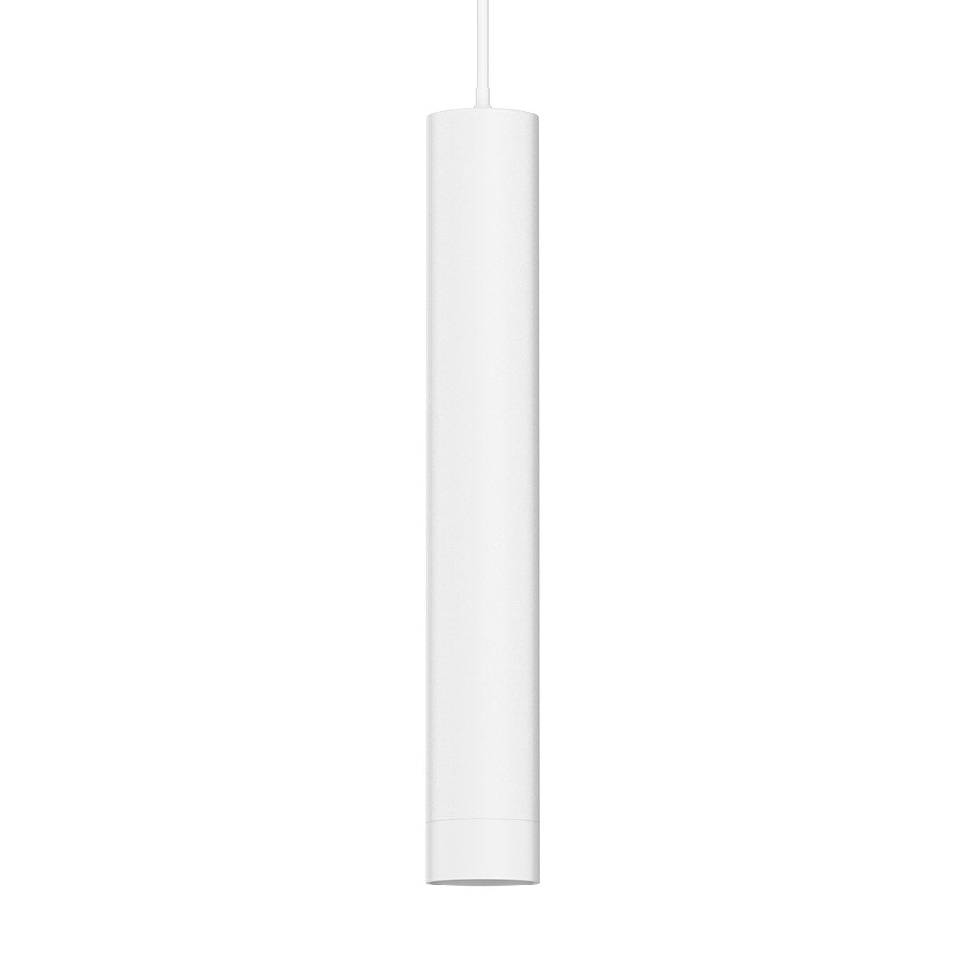 Spot LED Magnetic Tip Pendul Premium Hyper White 6W | H30CM | 24V | 3 Tipuri de Lumina
