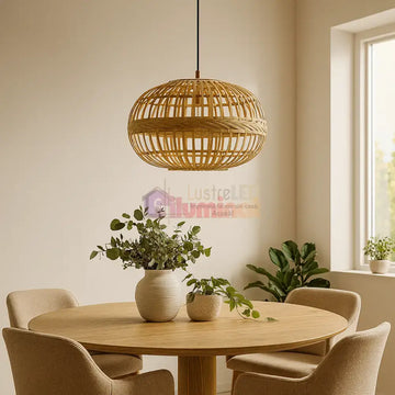 Pendul Retro design AMSFIELD 38cm