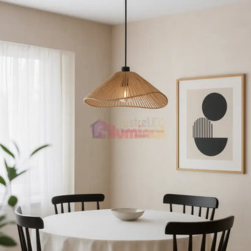 Pendul Retro design LAVISTER 39cm