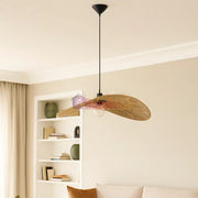 Pendul 1xE27 SIRUELA EGLO 31992 lustreled.ro