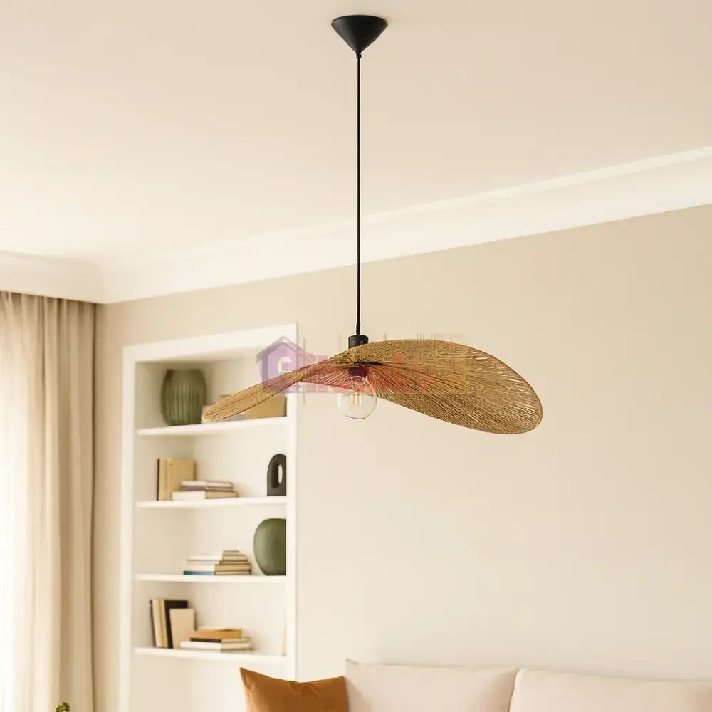 Pendul 1xE27 SIRUELA EGLO 31992 lustreled.ro