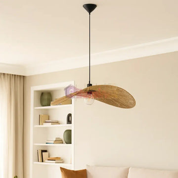 Pendul Retro design SIRUELA 80cm