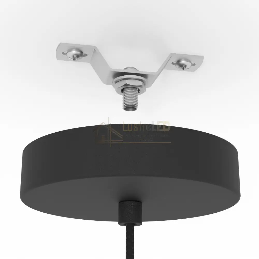 Lampa Suspendata ROMAZZINA EGLO 900494 lustreled.ro