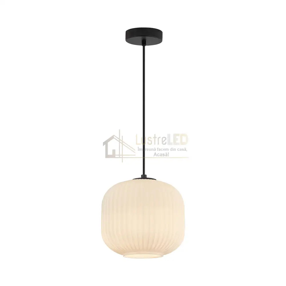 Pendul Vintage E27 Infesto Glass Lighting Fixtures