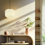 Pendul Vintage E27 Infesto Glass Lighting Fixtures