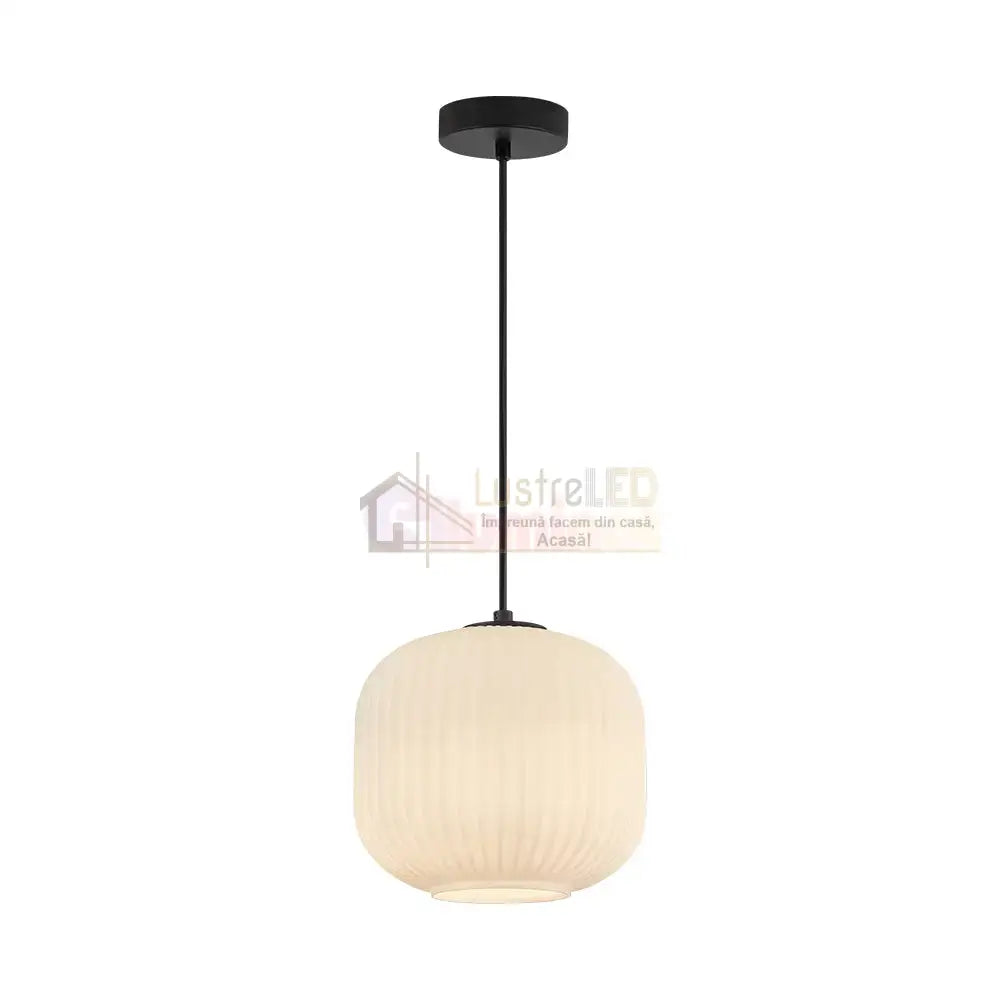 Pendul Vintage E27 Infesto Glass Lighting Fixtures