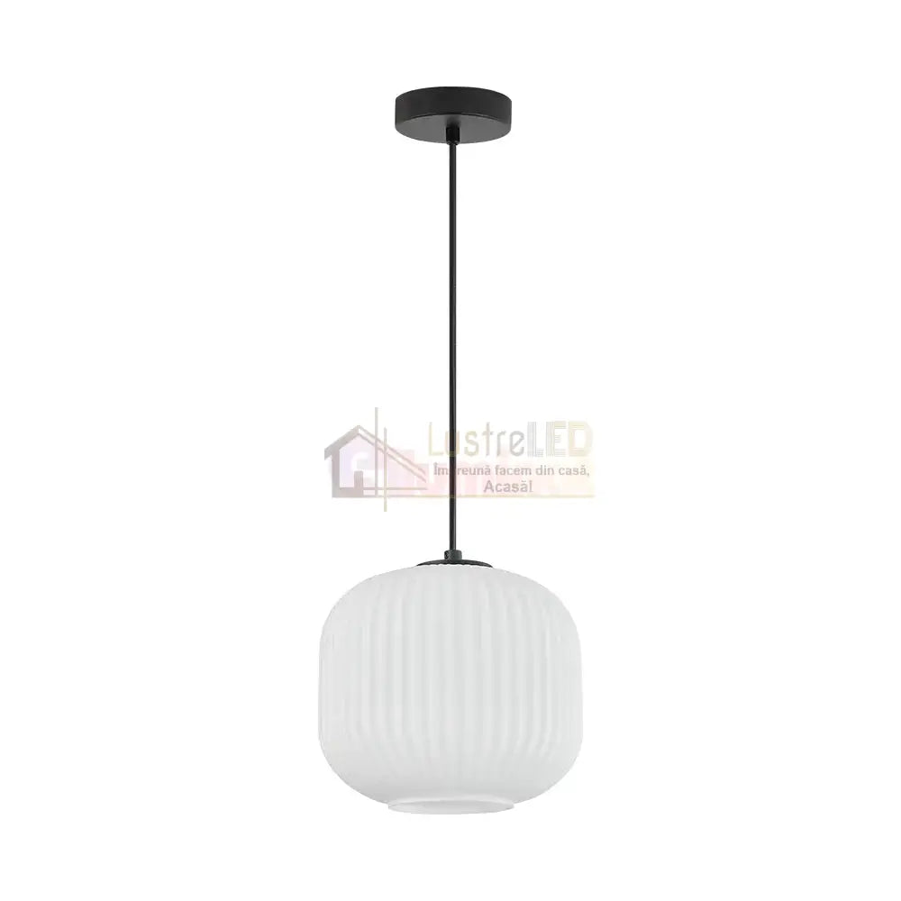 Pendul Vintage E27 Infesto Glass Lighting Fixtures