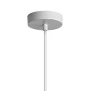 Pendul ALB Triunghi 50cm GB7499A-B50 ALBA / VINTAGE SI RETRO DESIGN Lighting Fixtures