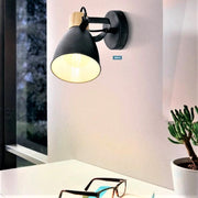 Aplica EGLO COSWARTH 99074