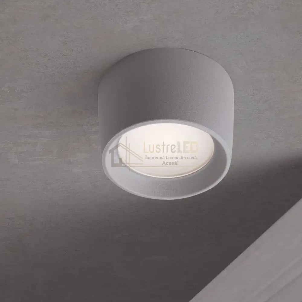 Plafoniera Led 10W Livia Cct Exterior Fumagalli Exterior Light Fixture