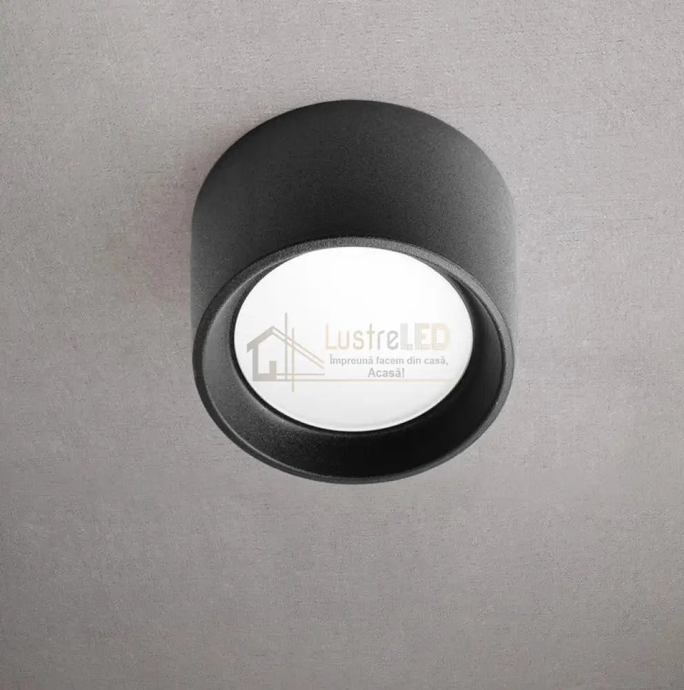 Plafoniera Led 10W Livia Cct Exterior Fumagalli Exterior Light Fixture