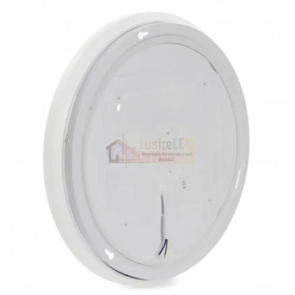Plafoniera Led 72W Rotunda C051 3 Functii Ceiling Light Fixtures