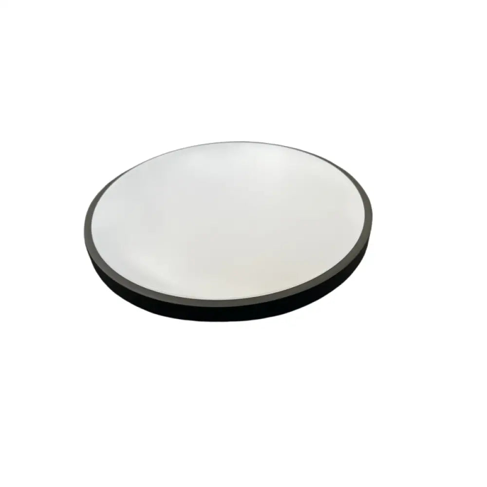 Plafoniera LED 3CCT 18W Luminastar MK-D30-3CCT-18w lustreled.ro