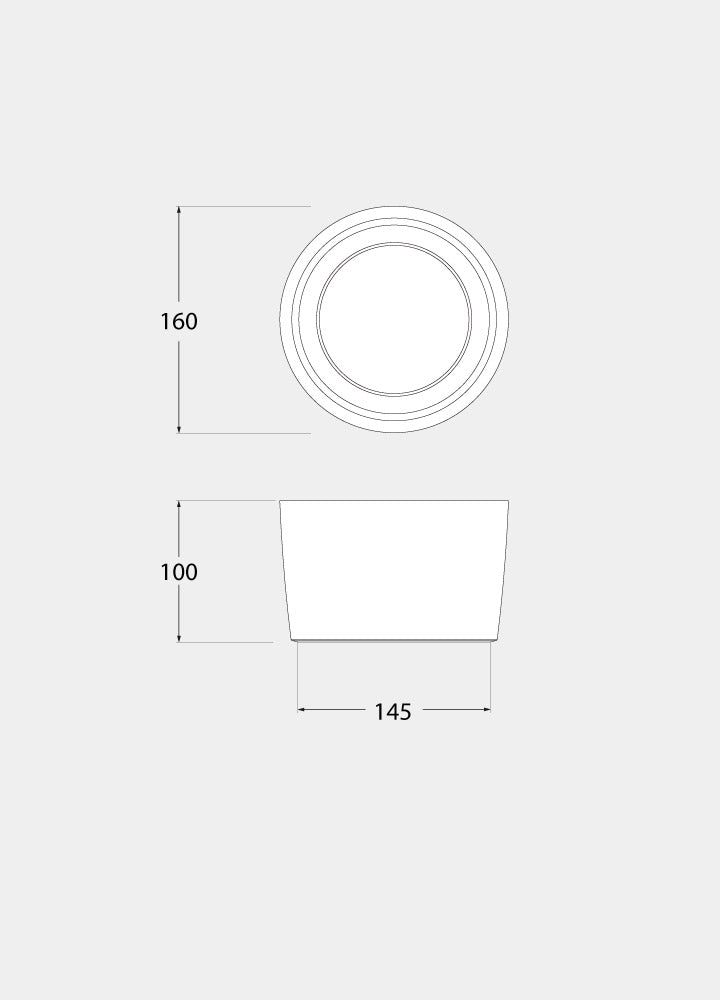Plafoniera Led 10W Livia Cct Exterior Fumagalli Exterior Wall Light Fixture