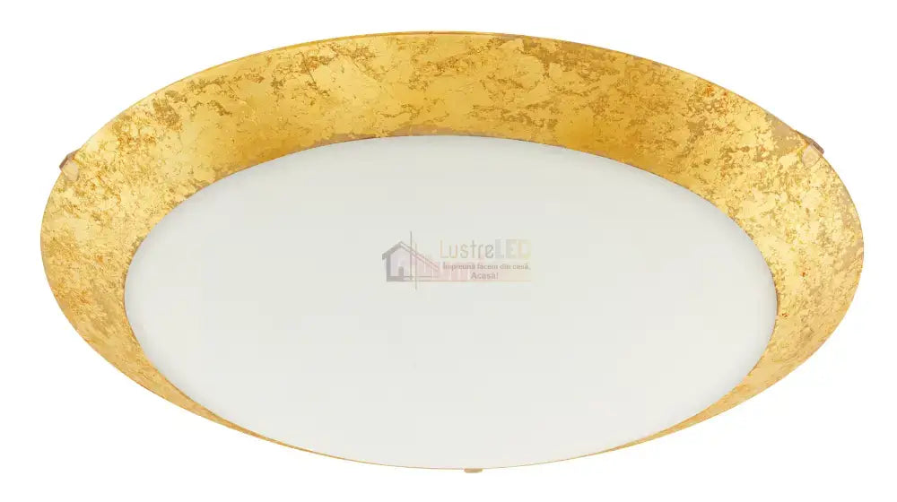 Plafoniera LED MONTENOVO EGLO 98023 395CM / 3x7.3W / 3 FUNCTII led ceiling light