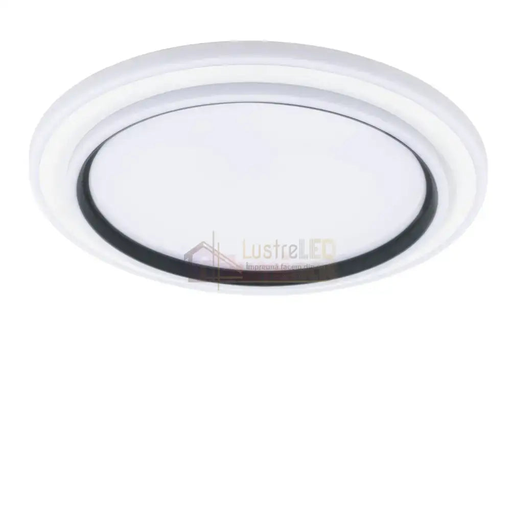 Plafoniera LED 48w Rotunda SE-C 3076 PLAFONIERA LED / 48W led ceiling light