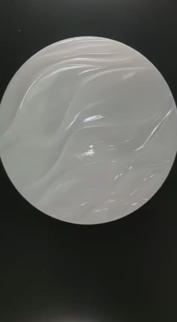 Încarcă videoclipul: Plafoniera LED Rotunda Echivalent 400W C053 3 Functii