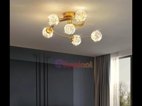Încarcă videoclipul: 