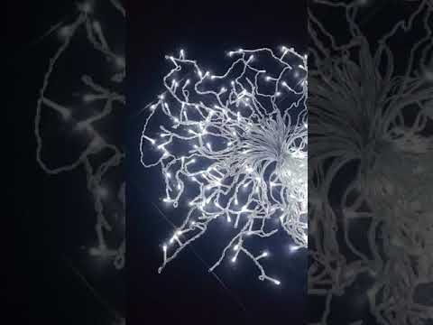 Încarcă videoclipul: 