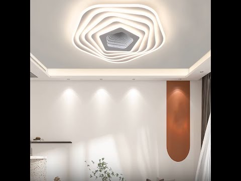 Încarcă videoclipul: 