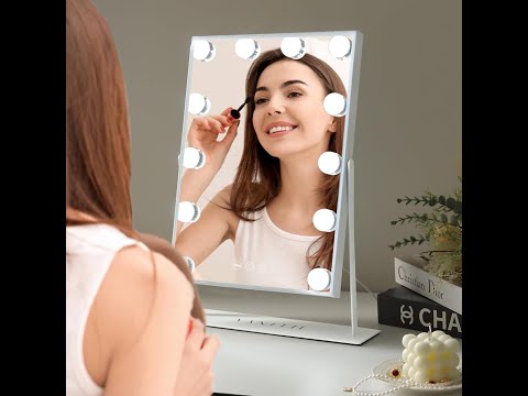 Încarcă videoclipul: 