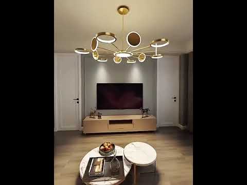 Încarcă videoclipul: 