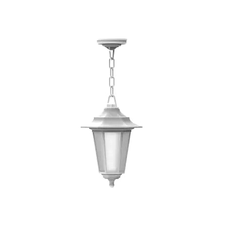 Felinar Suspendat Begonya Exterior Lamp