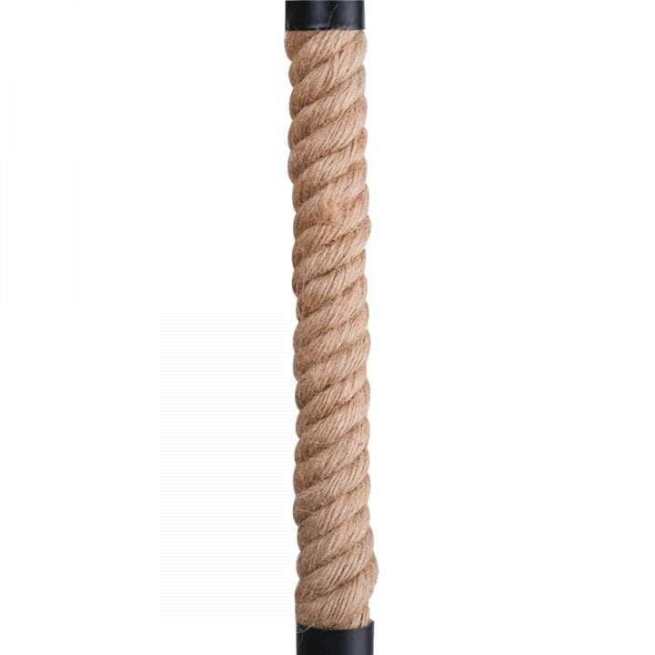 Lustra Vintage Cord 2xE27