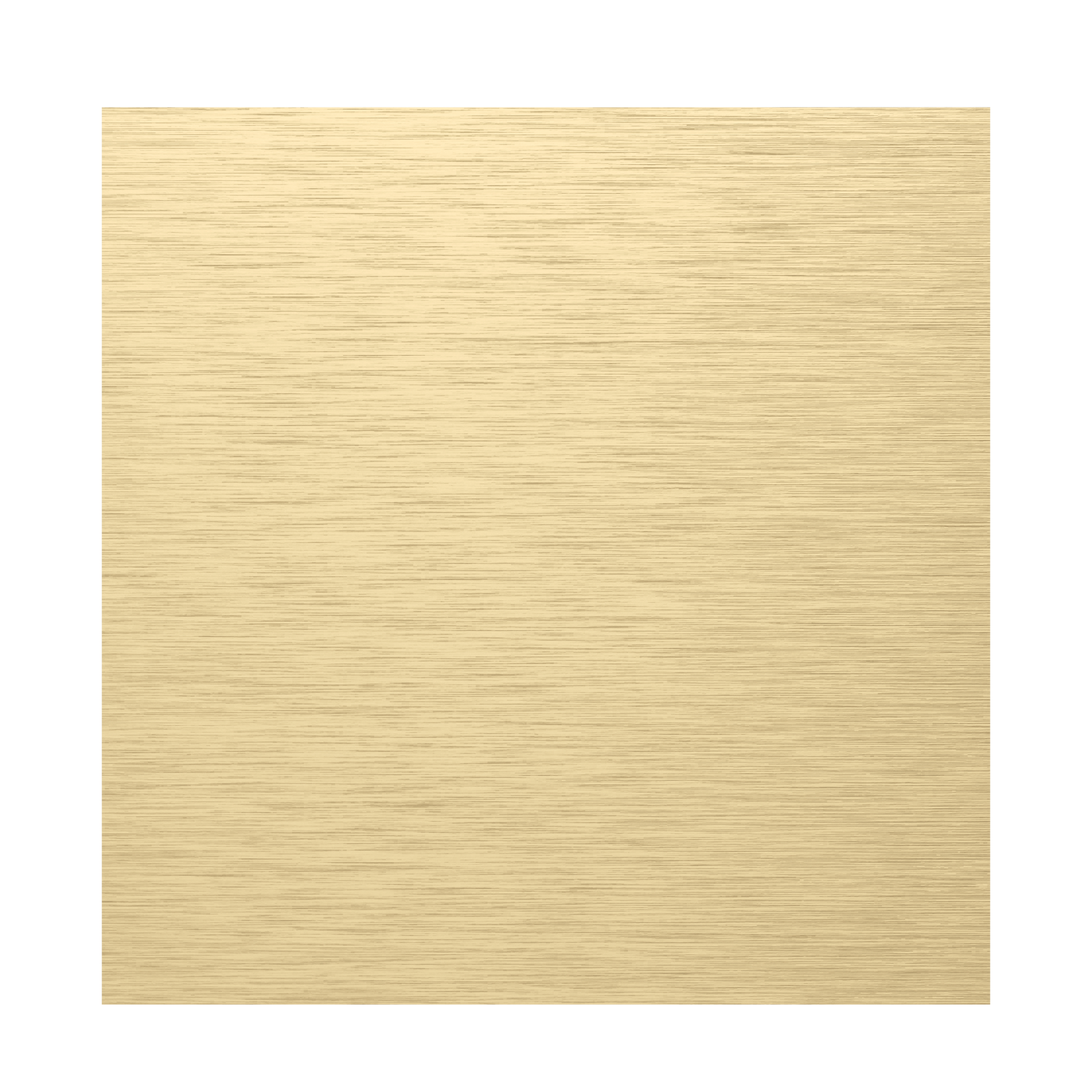 Aplica LED Modern VALMONTONE EGLO 901091 AURIE / APLICA PERETE / MINIMALIST DESIGN Wall Light Fixtures