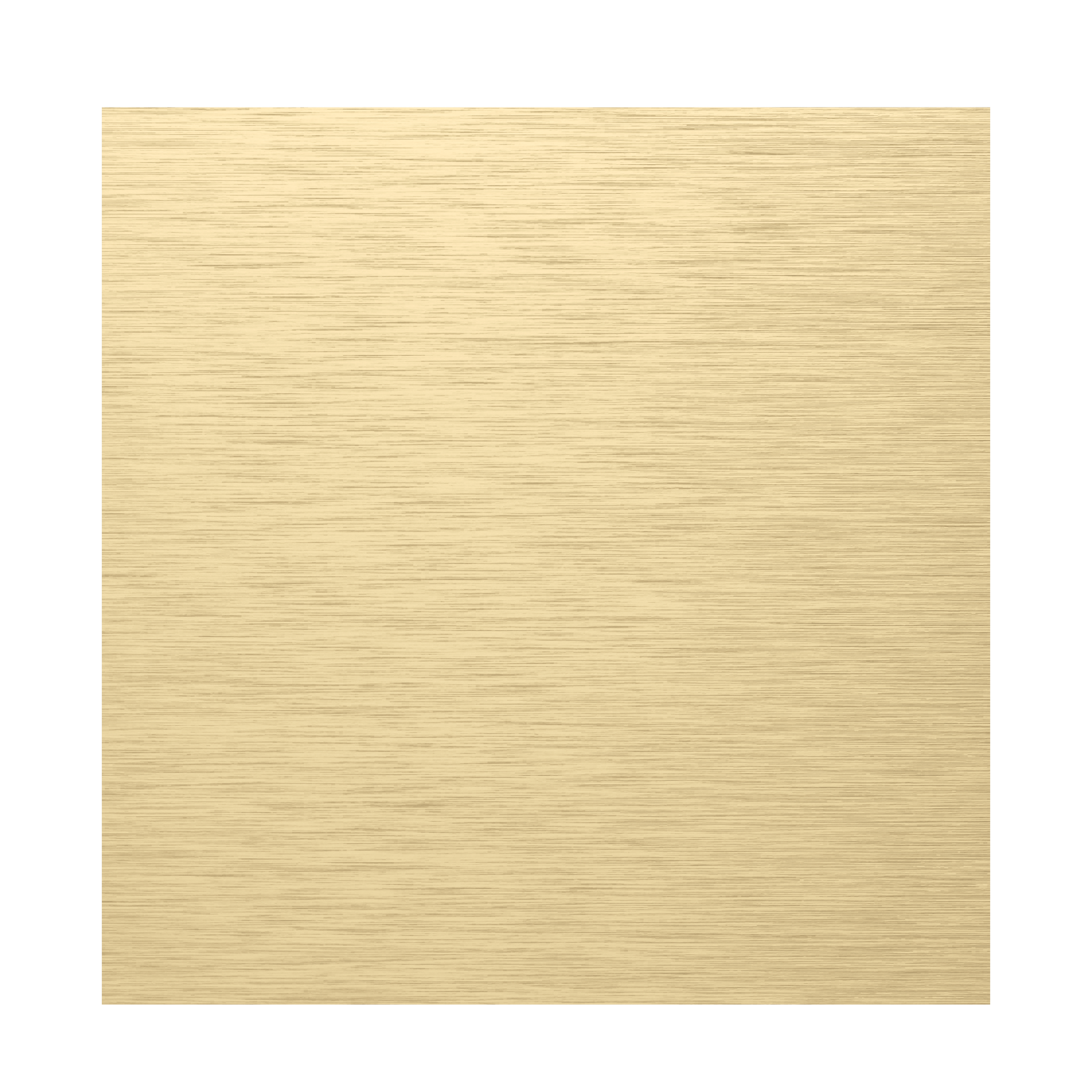 Aplica LED Modern VALMONTONE EGLO 901091 AURIE / APLICA PERETE / MINIMALIST DESIGN Wall Light Fixtures