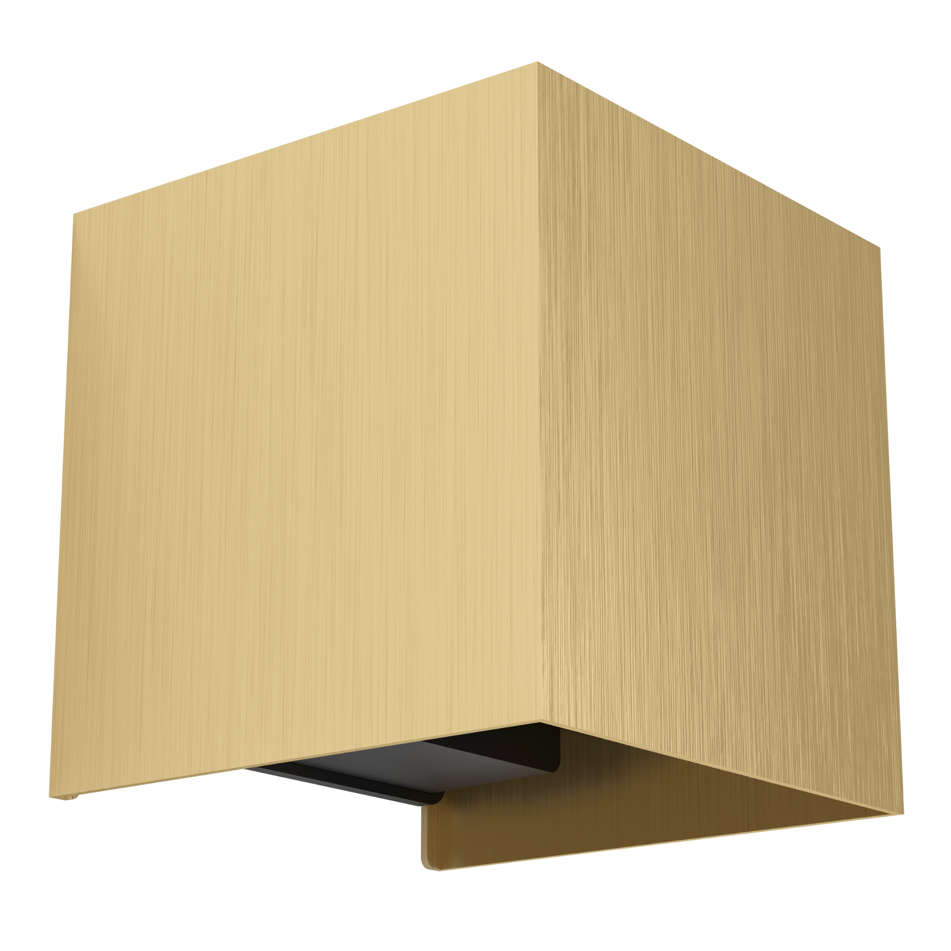 Aplica LED Modern VALMONTONE EGLO 901091 AURIE / APLICA PERETE / MINIMALIST DESIGN Wall Light Fixtures