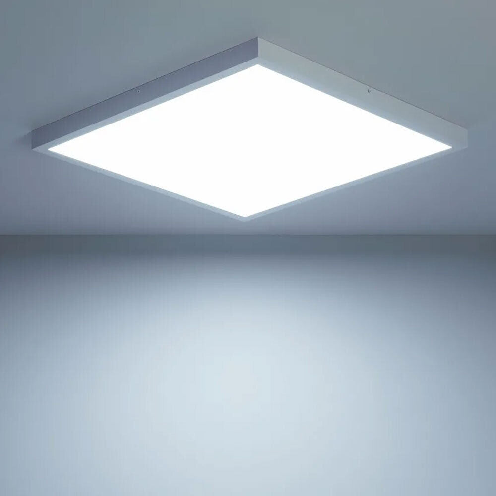 Panou LED 70W 60x60cm Aplicat PREMIUM