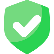 Extra Garantie 1 An!!!