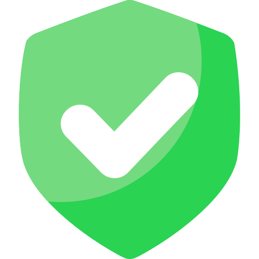 Extra Garantie 1 An!!!