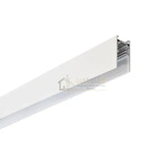 Sina Aplicata Magnetica 1M Alba lustreled.ro