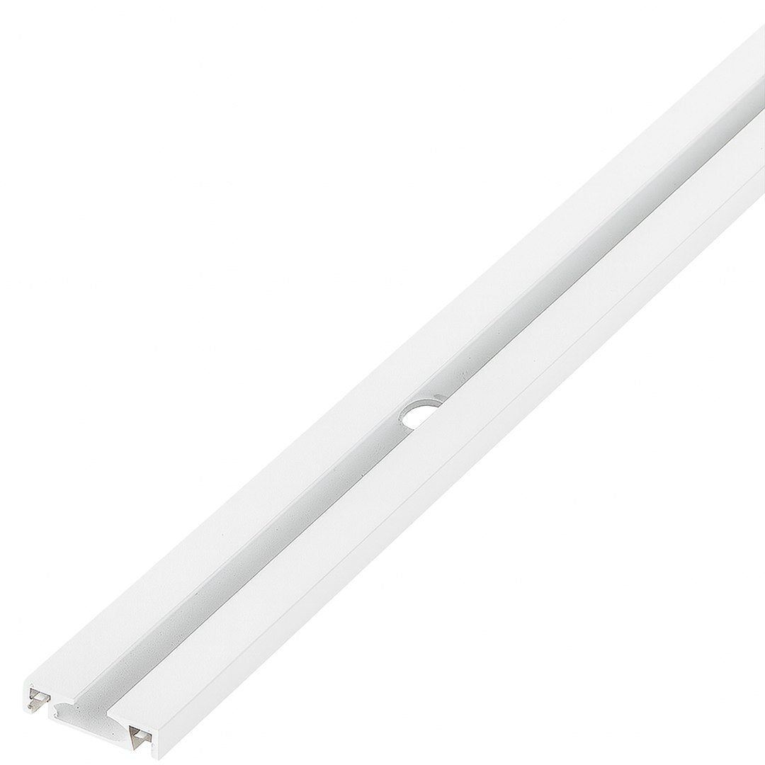 Sina Magnetica Aplicata Hyper White Premium 200CM