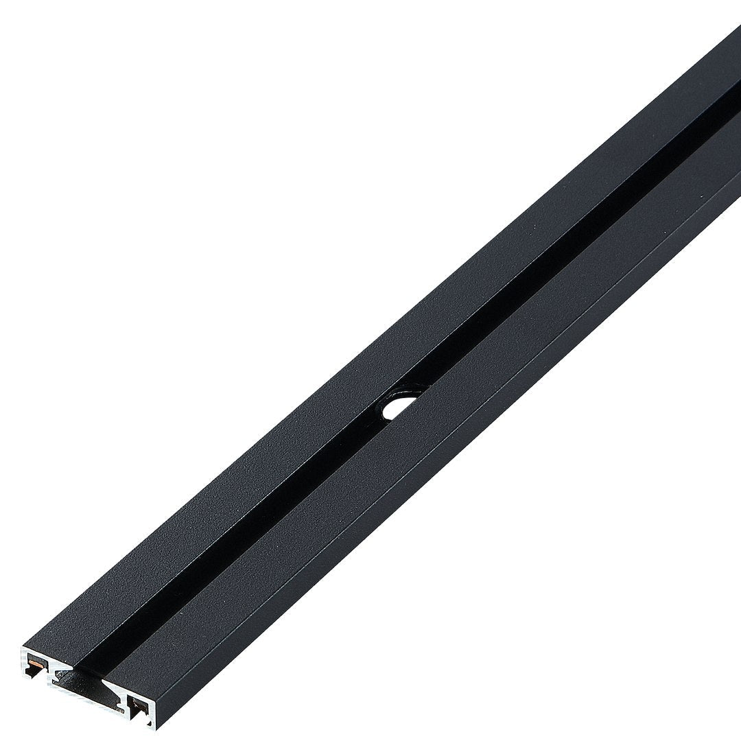 Sina Magnetica Aplicata Hyper Black Premium 200CM