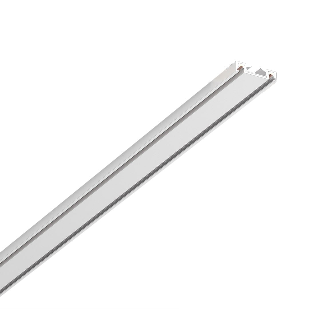 Sina Magnetica Aplicata Hyper White Premium 100CM