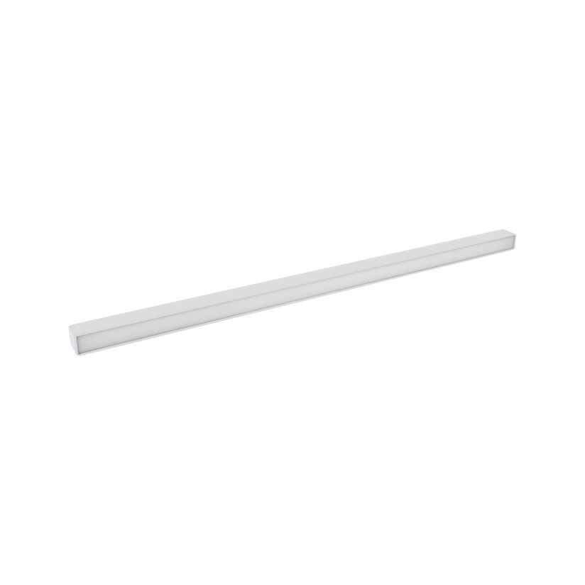 Spot Magnetic Liniar LED Urban Track 60cm 20W Alb