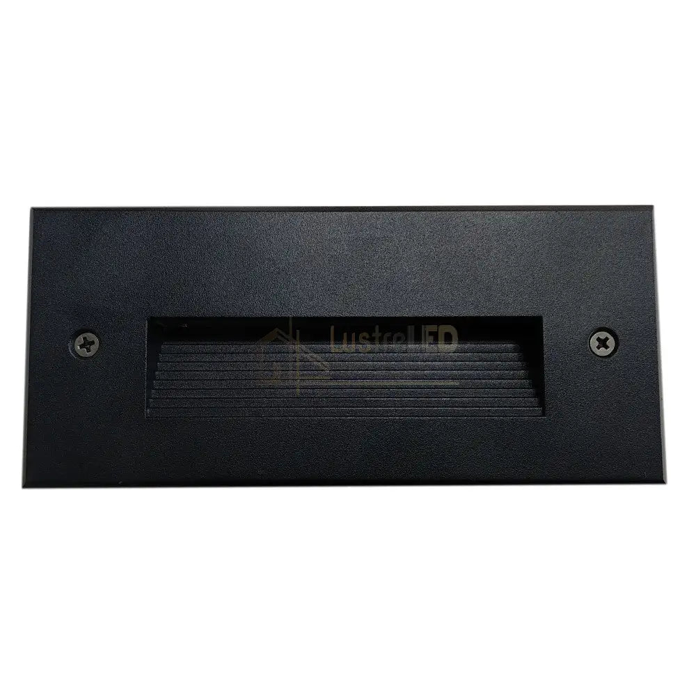 Spot Led Exterior Treapta 5W Ip65 Lighting Fixtures