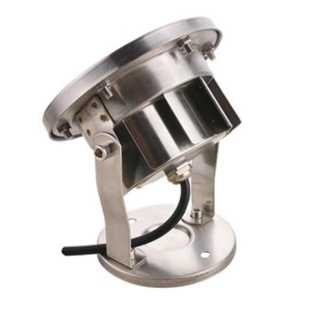 Spot LED 12V Piscina 3W RGB Multicolor IP68