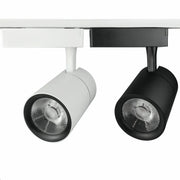 Spot LED Magazin Sina 35W PREMIUM