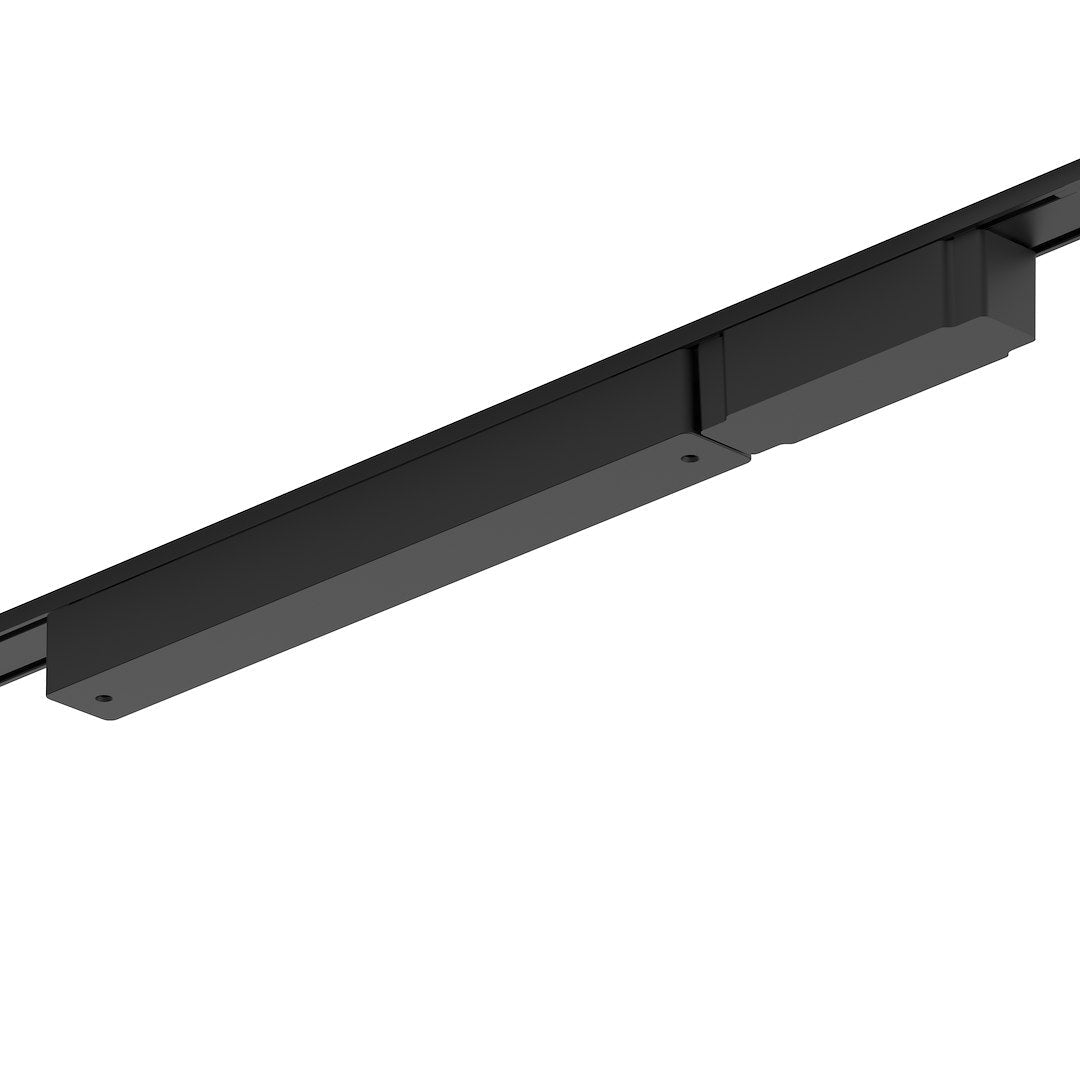 Sursa Alimentare Black Premium pentru Sina Magnetica Hyper 200W | 24V | 27CM